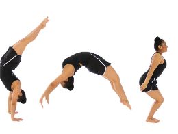 dance and tumble.png