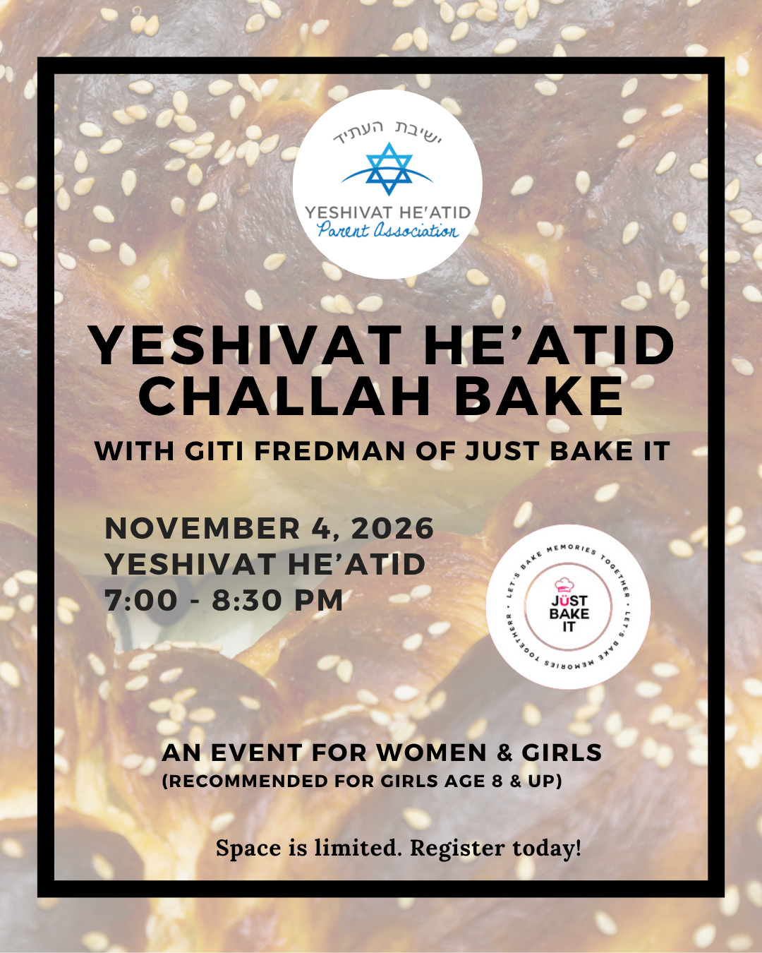 Challah Bake 2026 (1080 x 1350 px).png
