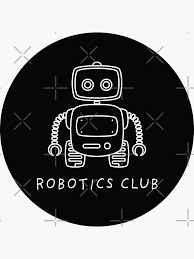 robotics.png