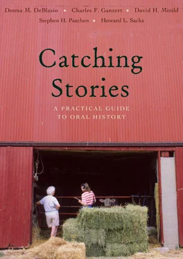 Ohio University Press, 2009