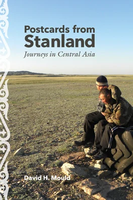 Cover image.jpg