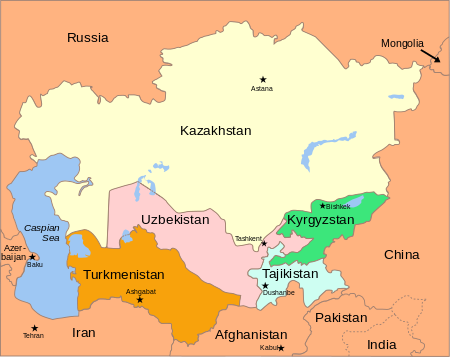 450px-Central_Asia_-_political_map_2008.svg.png