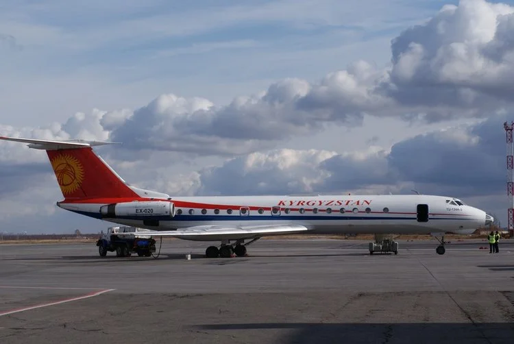 Tupolev+TU+134.jpg