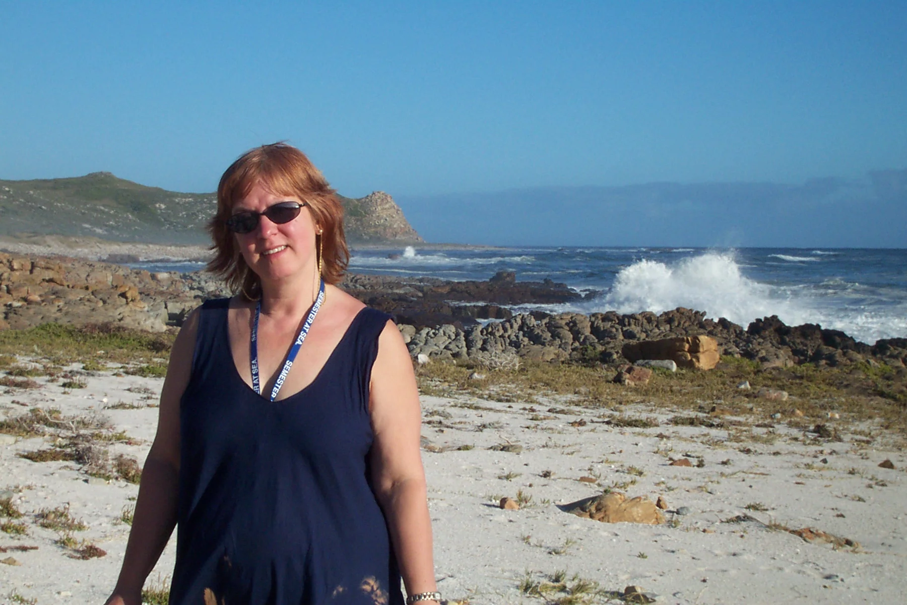South Africa 057.jpg
