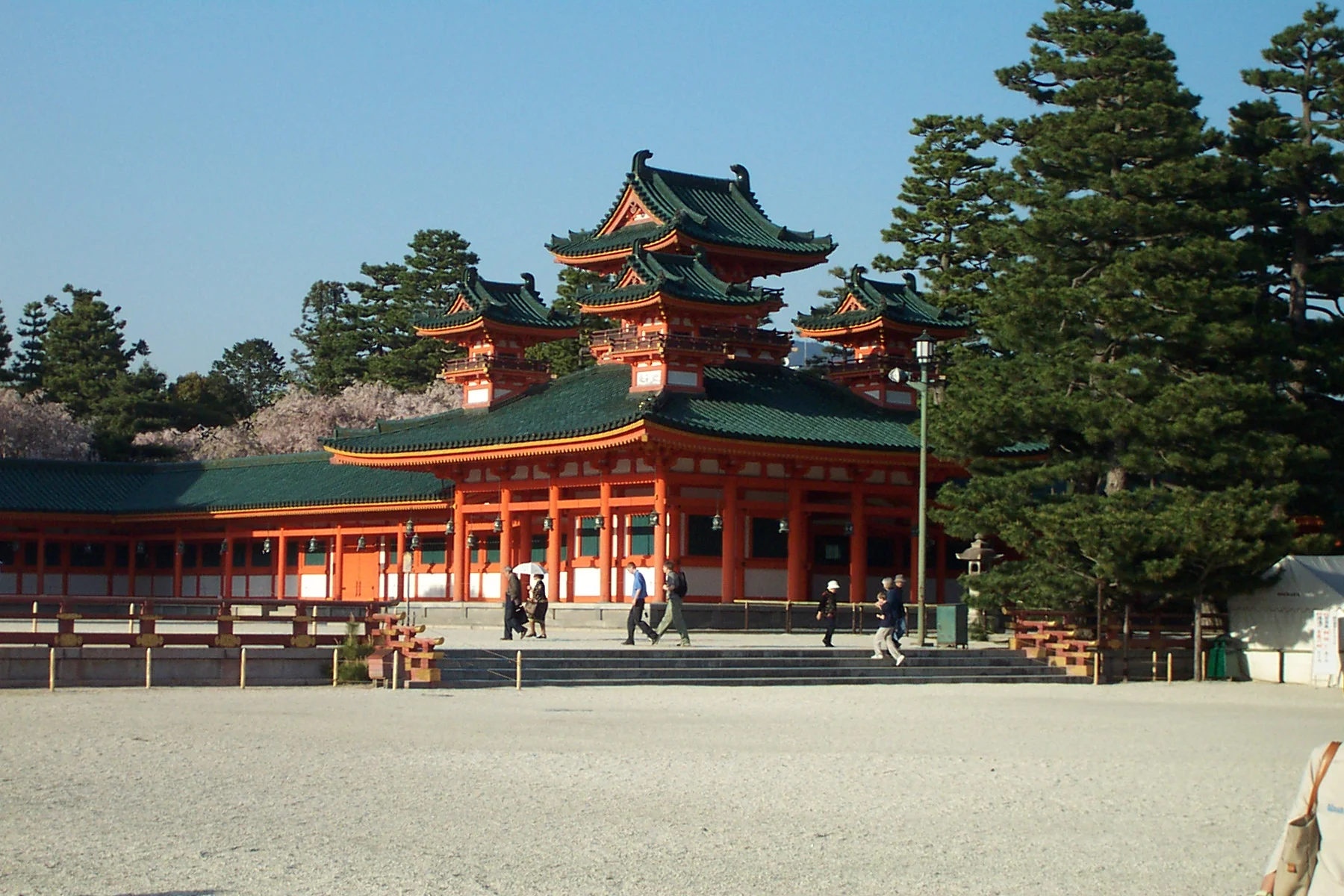 Nara and Kyoto 078.jpg