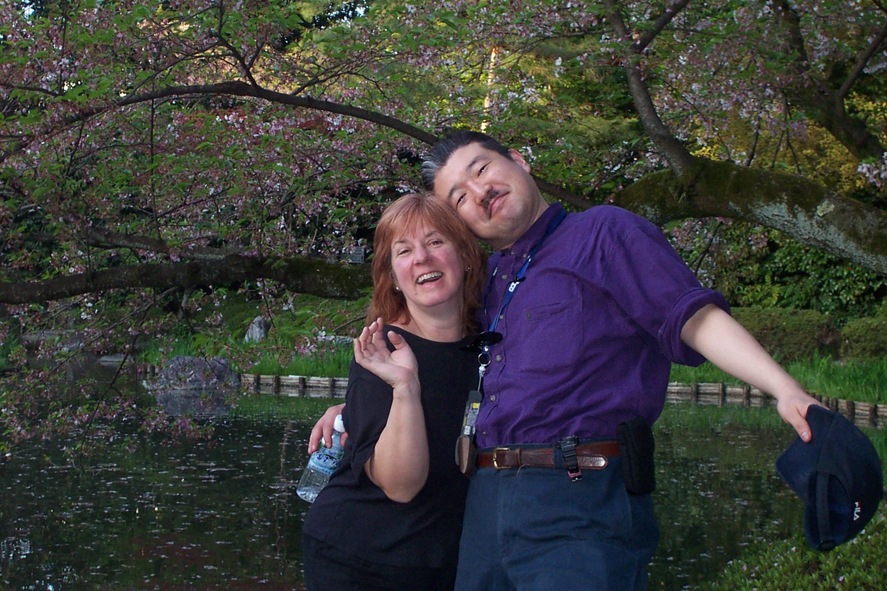Nara and Kyoto 081.jpg