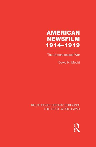 AmericanNewsfilmCover.jpg