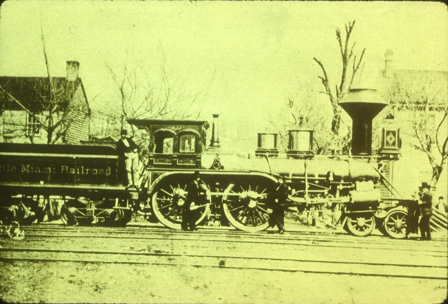 Ohio RR2.jpg