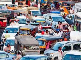 Traffic 2.jpg