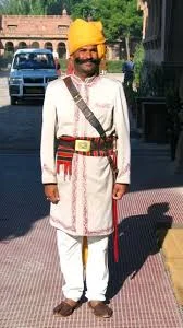 Doorman 1.jpg