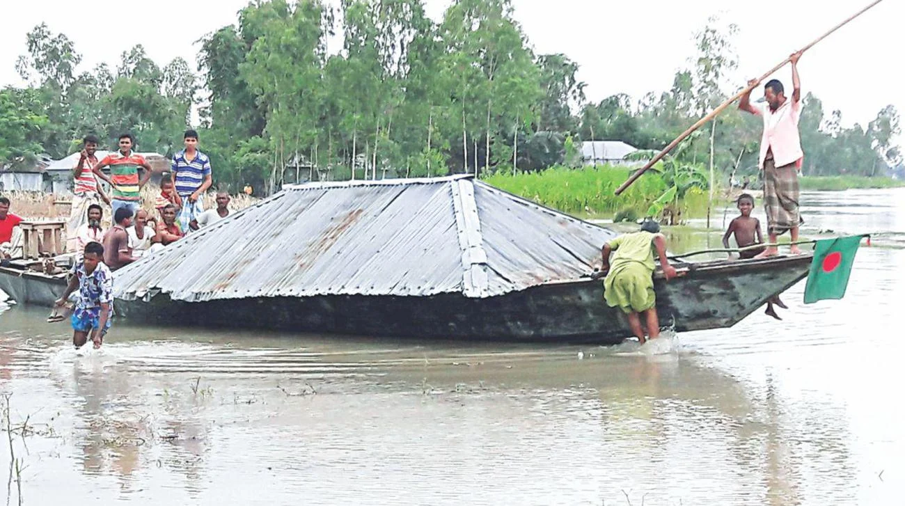 flood-1.jpg