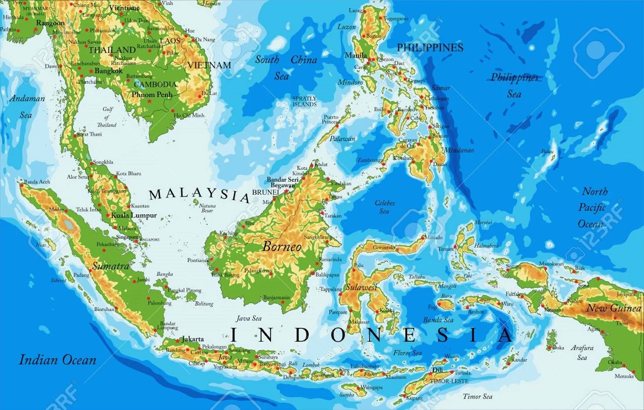 Indo physical map.jpg