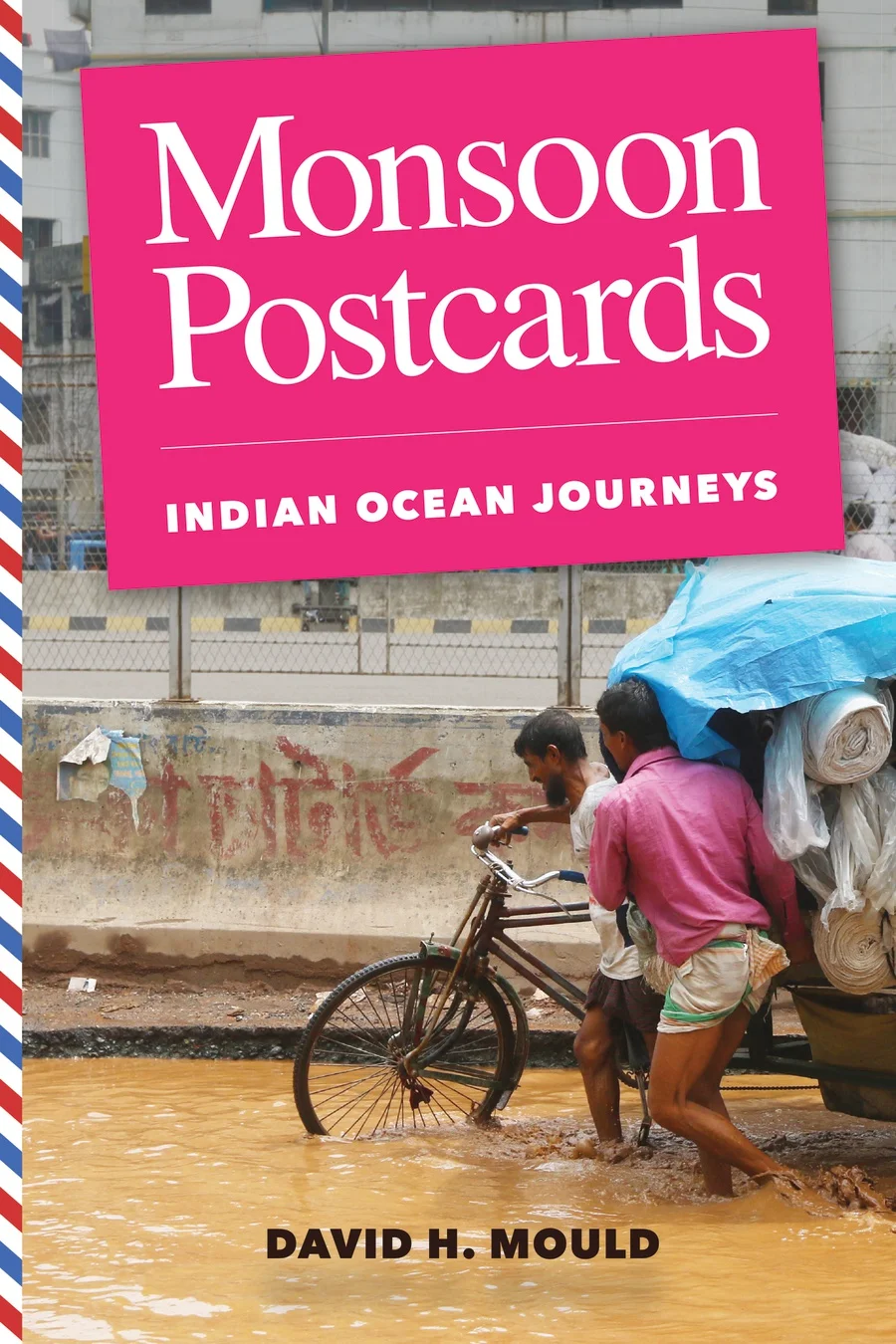 Monsoon Postcards cover image.jpg
