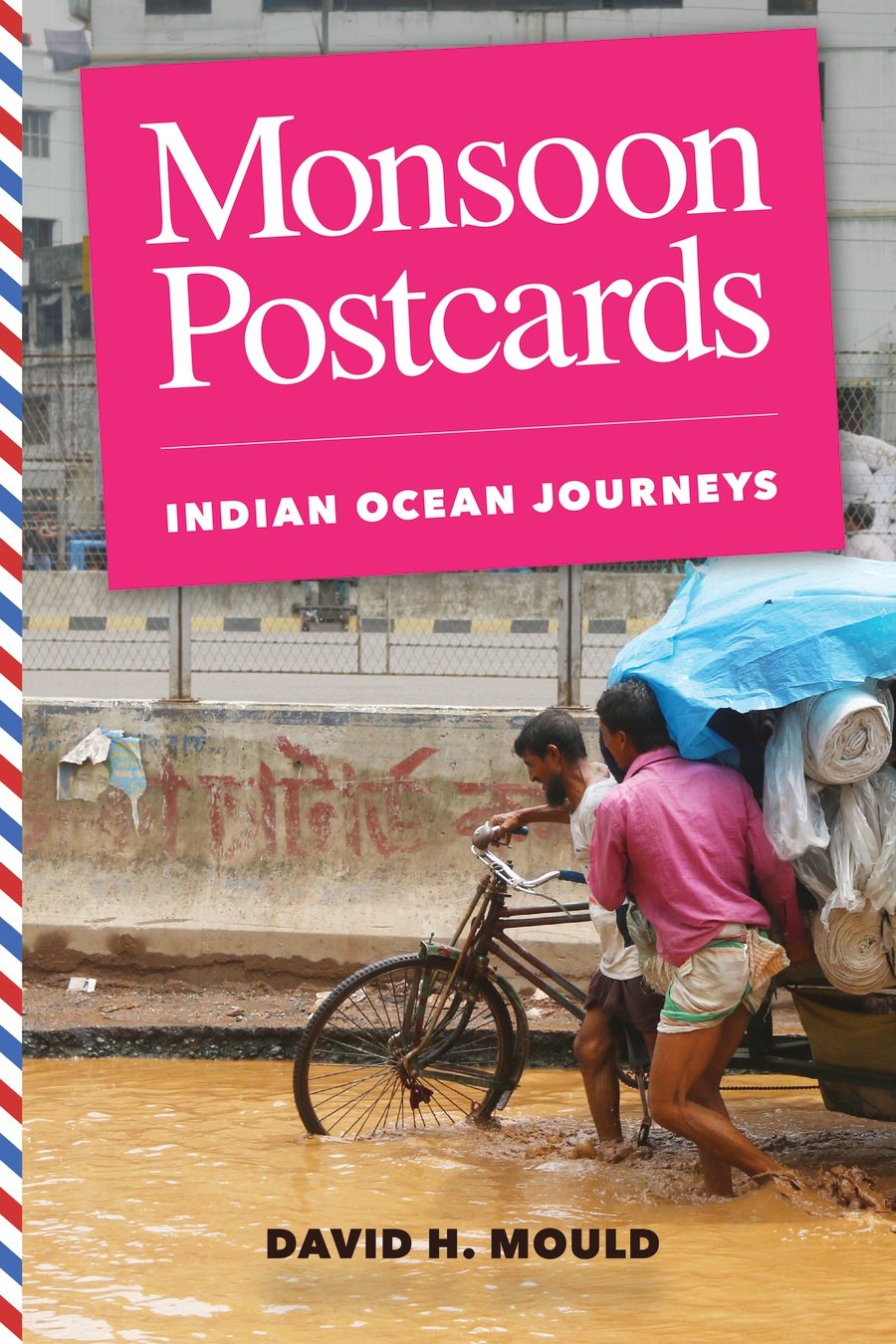 Monsoon Postcards cover image.jpg