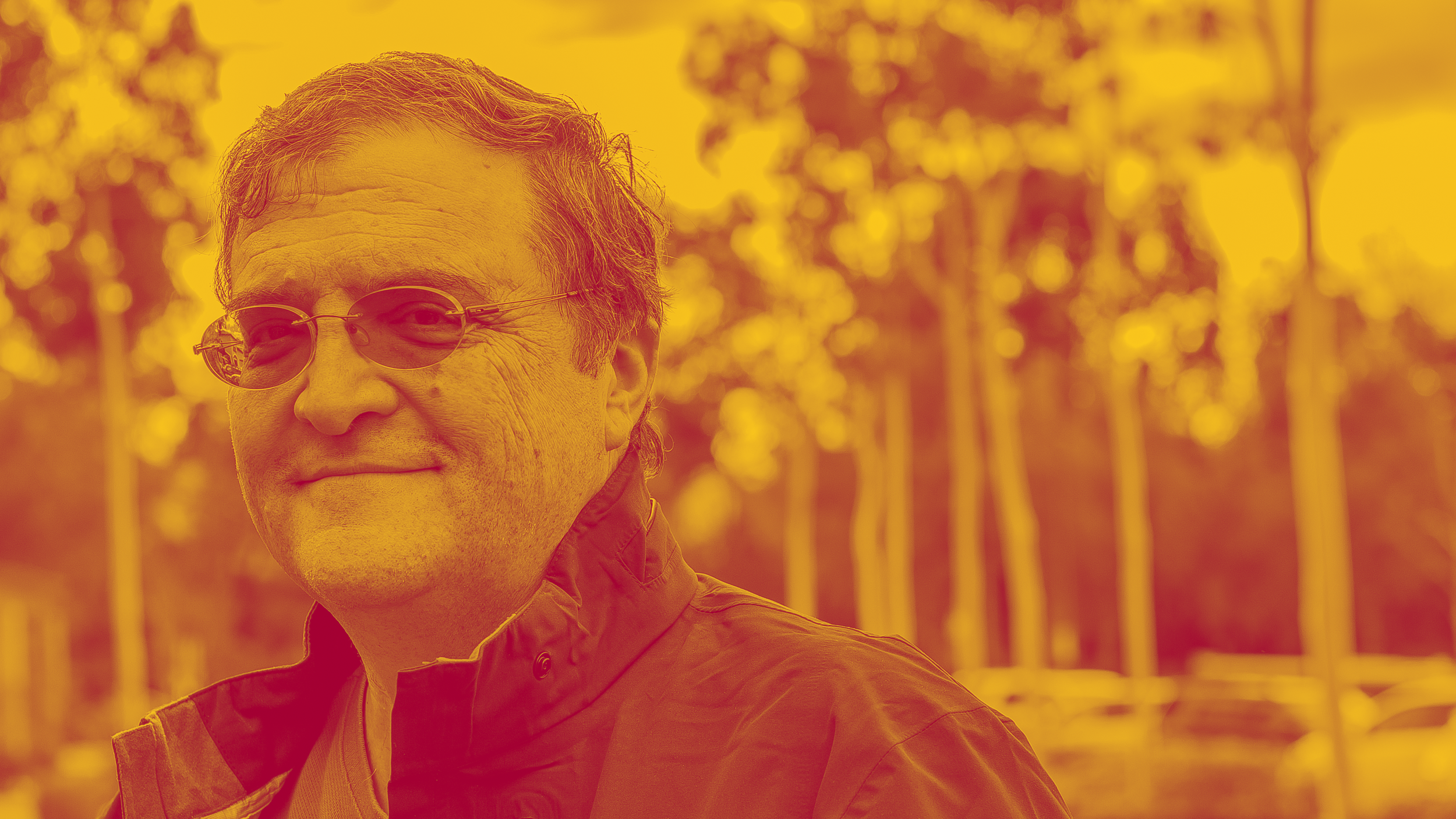 Buzz-Dixon-Header.png