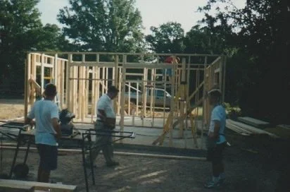 0CDEAF04-AA93-4AB1-9DB7-B76A5D5C6ADE_4_5005_c.jpeg