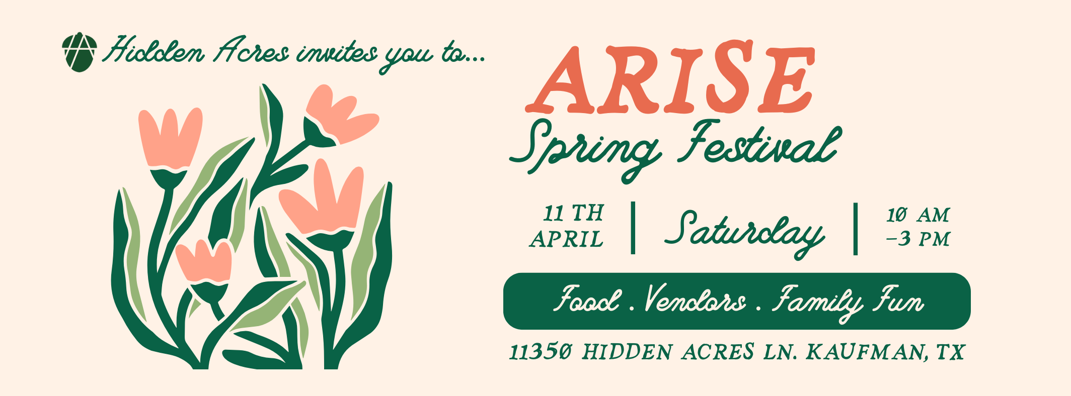 Arise Banner 2026.png