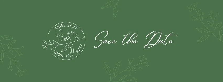 Arise, Save the Date.jpg