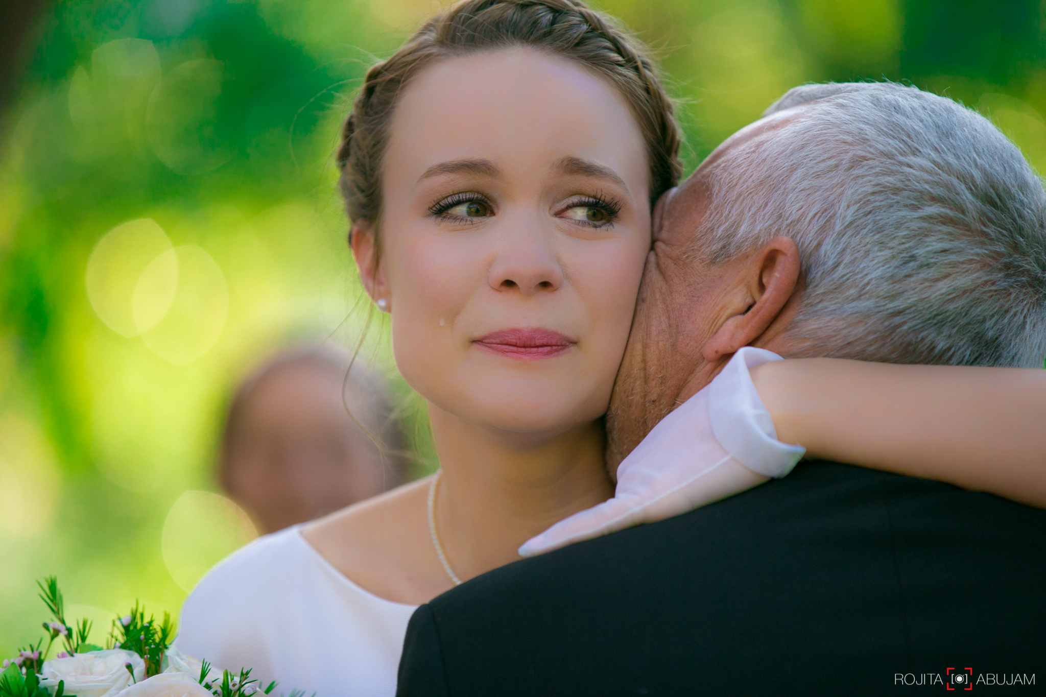 mathilde_teardrop-2.jpg