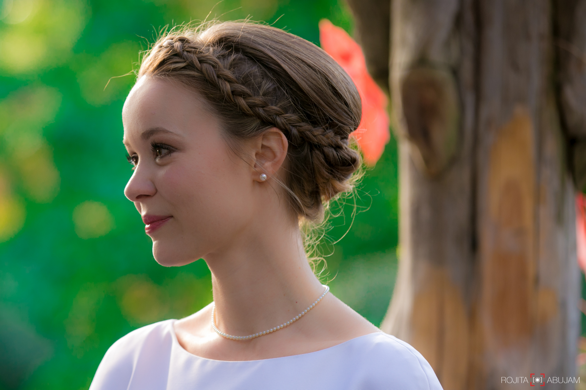 mathilde-112.jpg
