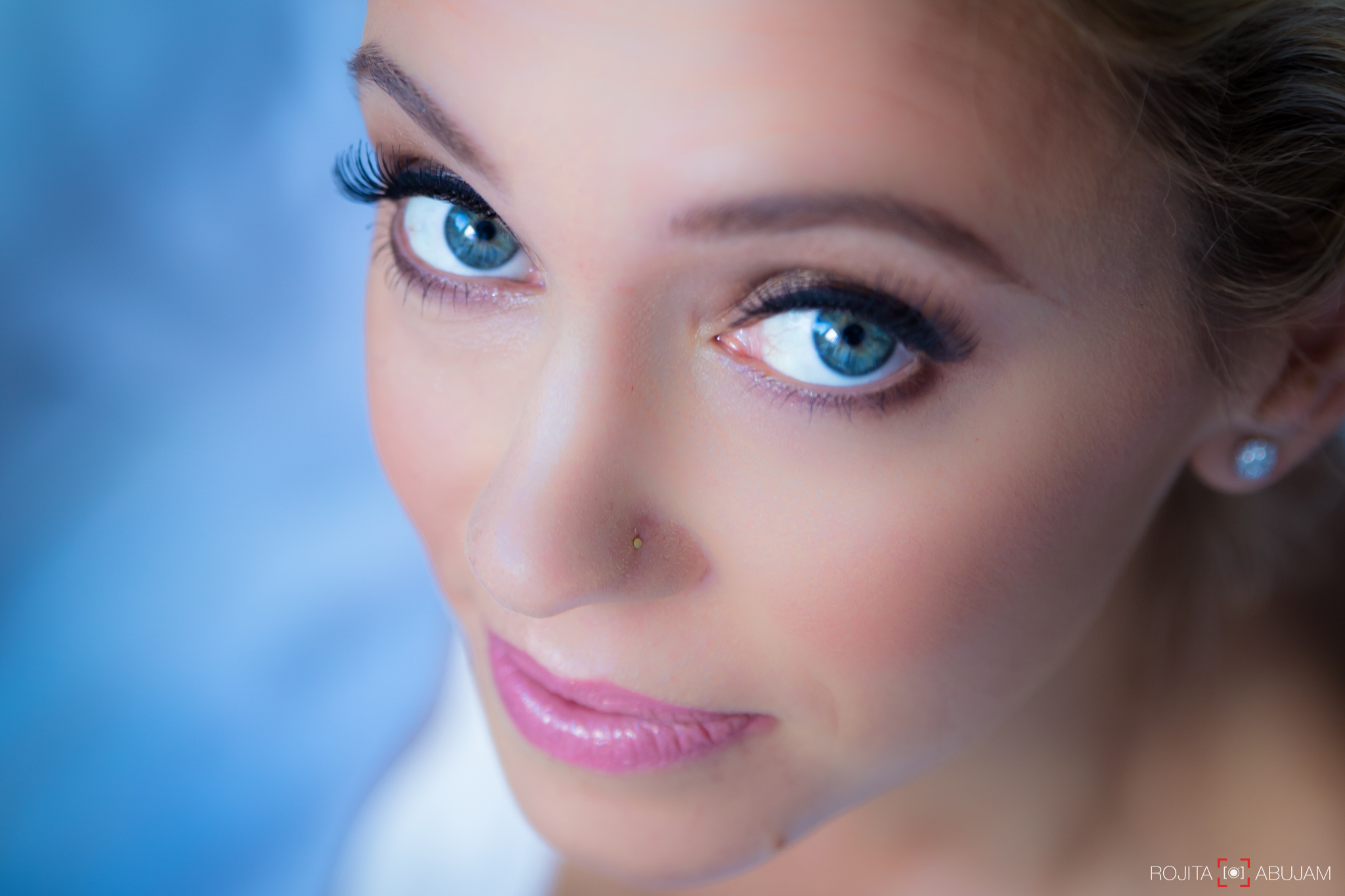 m_gettingready-7.jpg