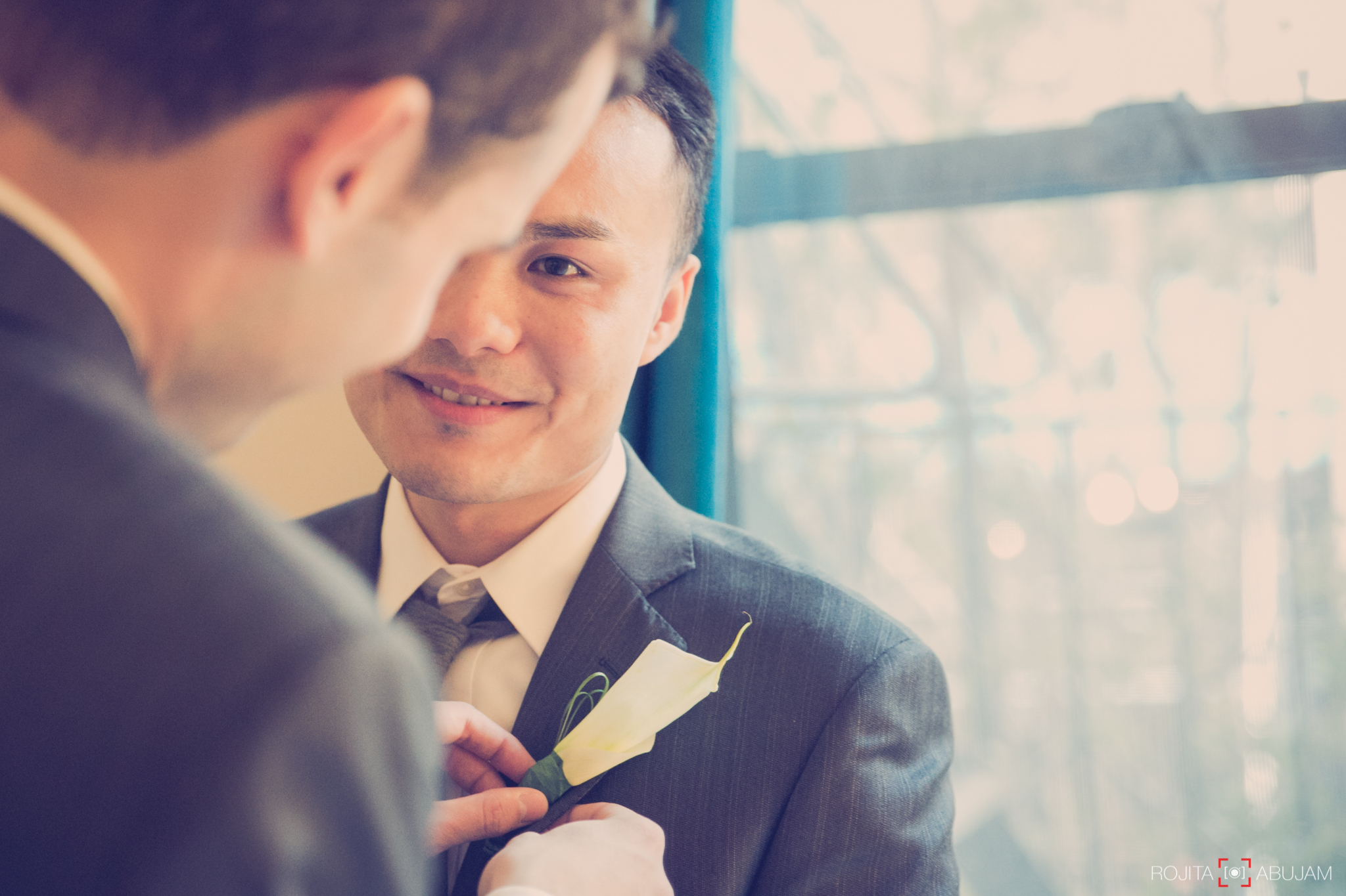 b&f_wedding-8.jpg