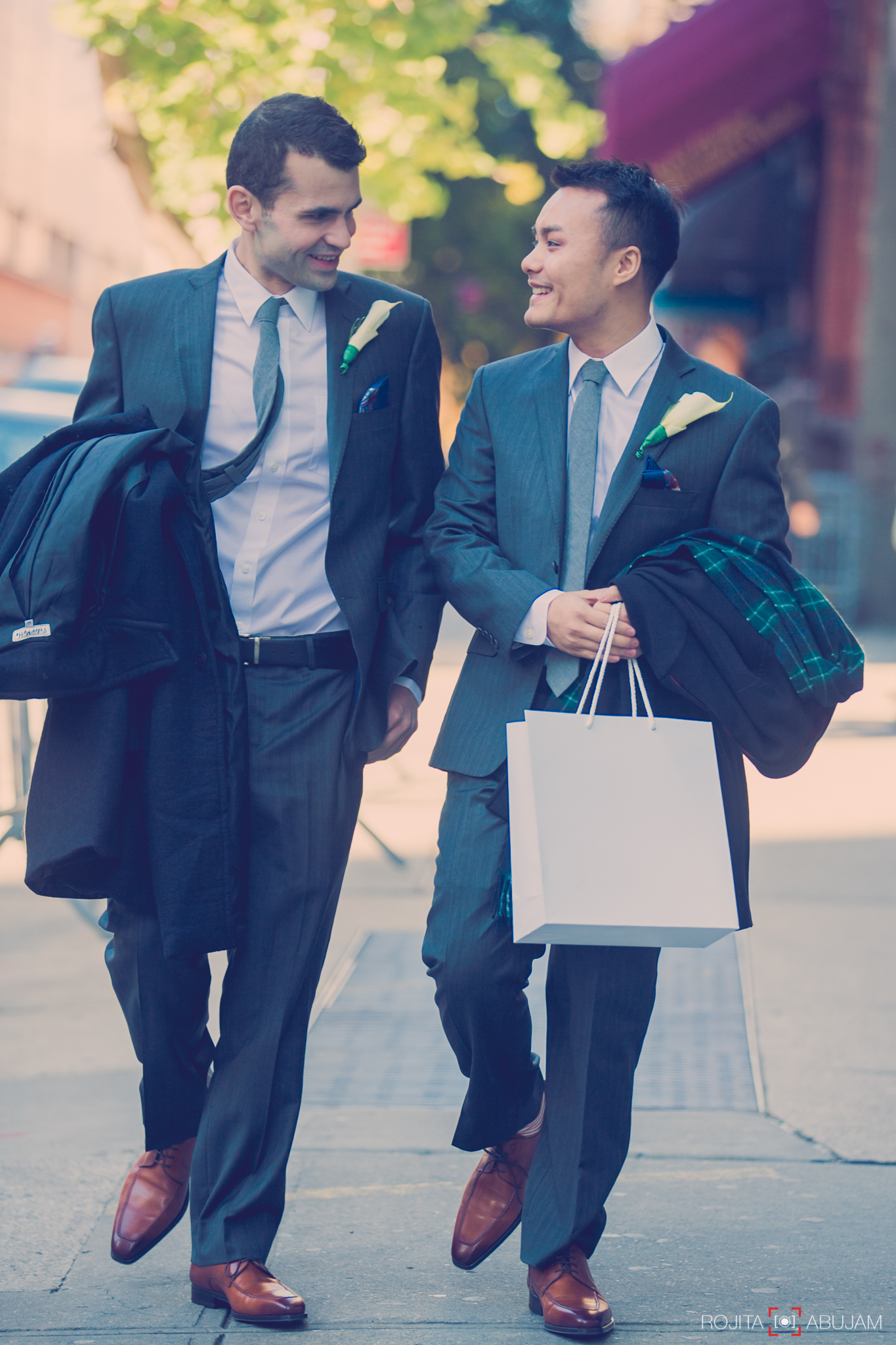 b&f_wedding-15.jpg