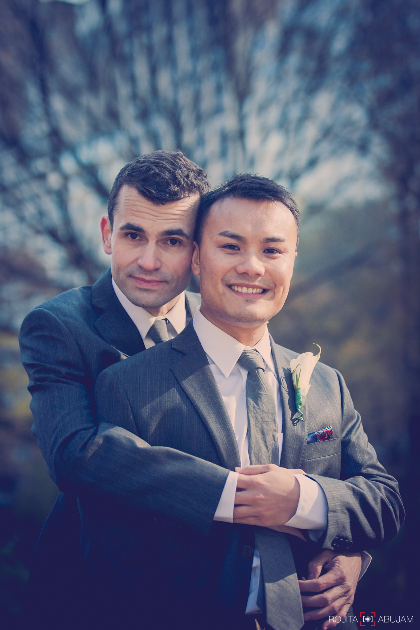 b&f_wedding-65.jpg