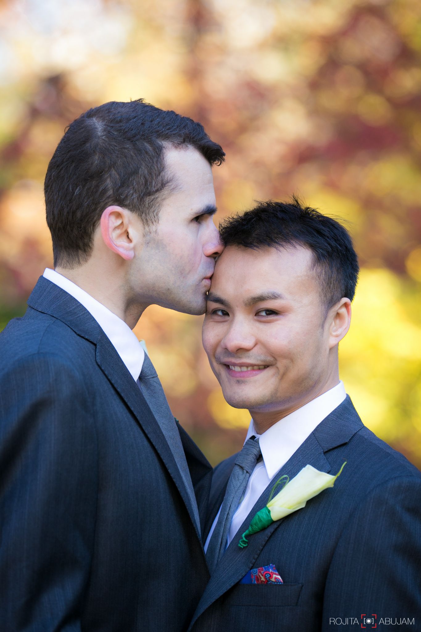 b&f_wedding-86.jpg