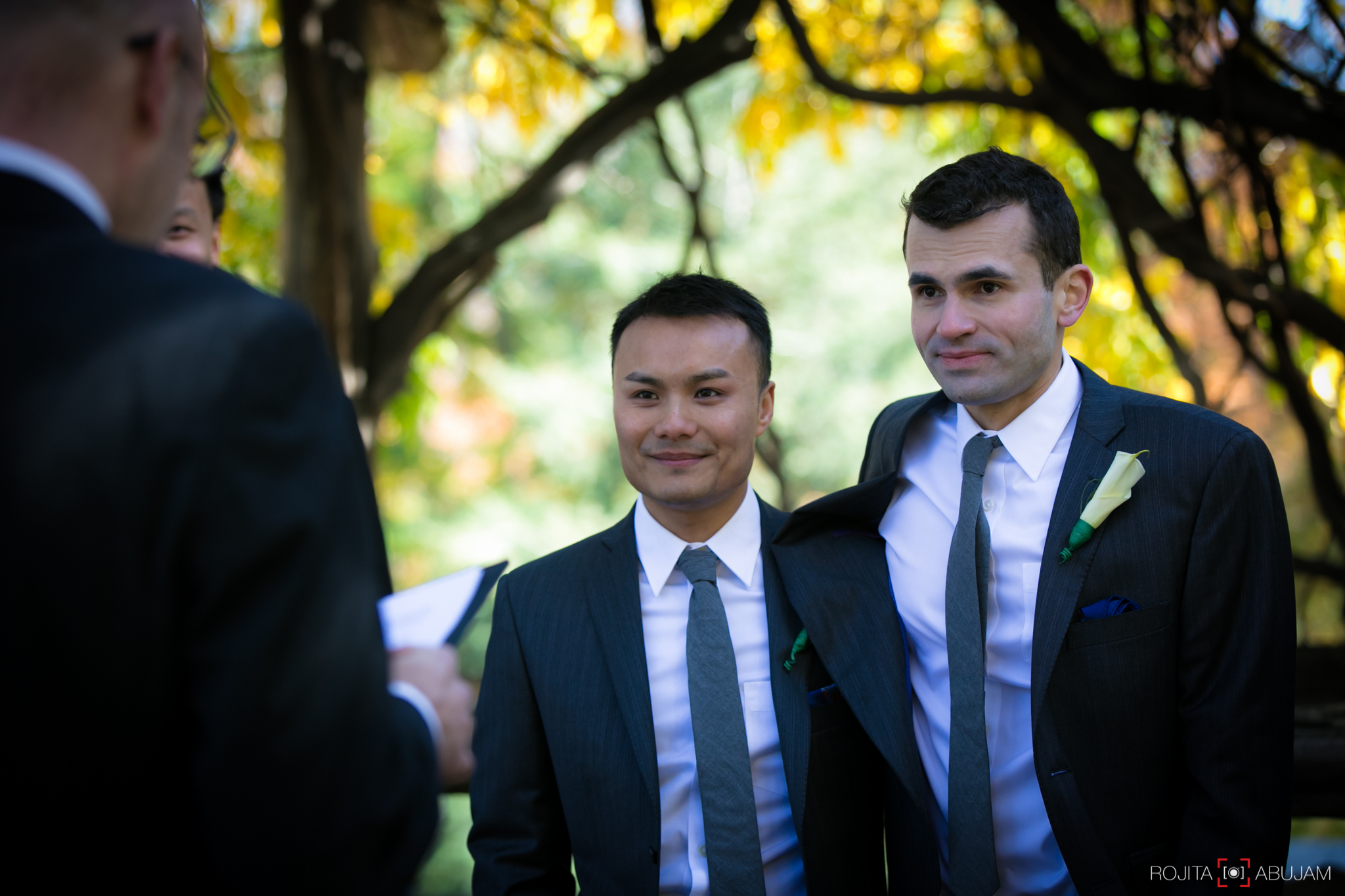 b&f_wedding-98.jpg