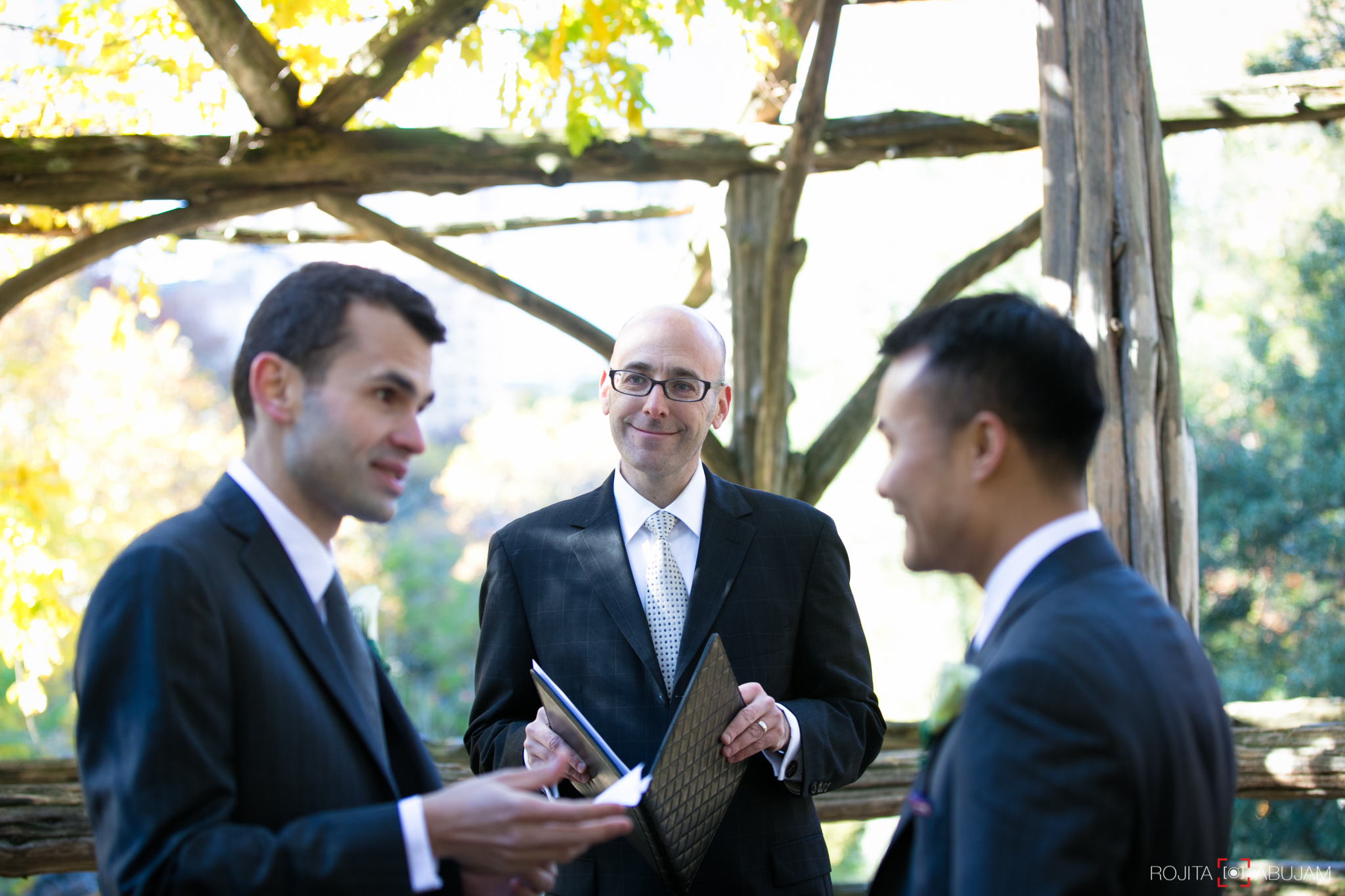 b&f_wedding-123.jpg