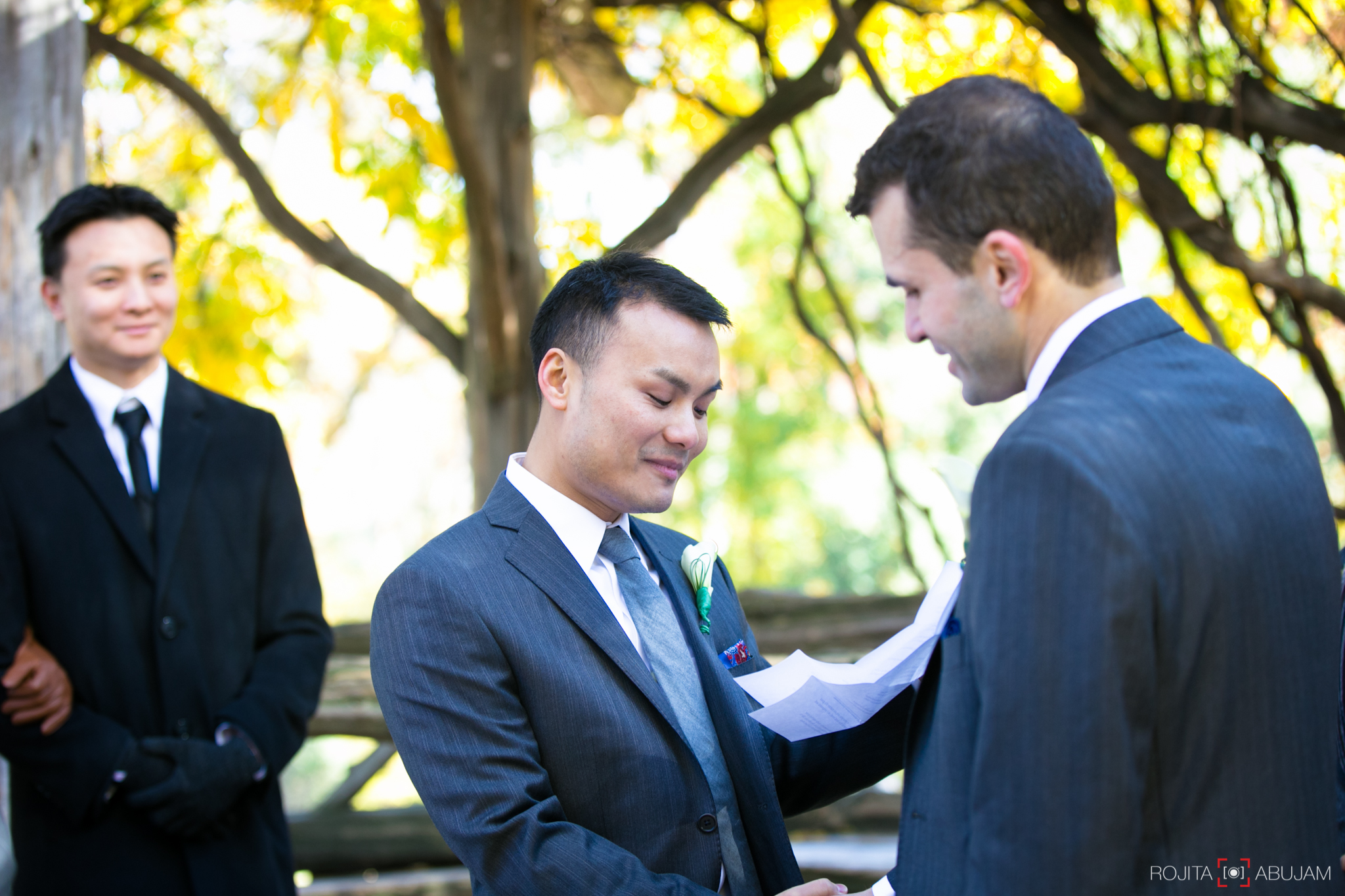 b&f_wedding-136.jpg