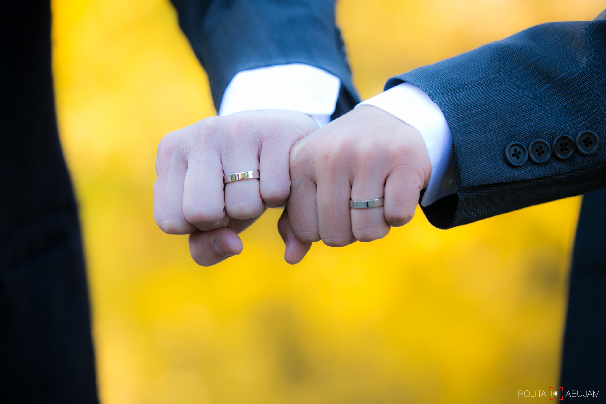 b&f_wedding-195.jpg