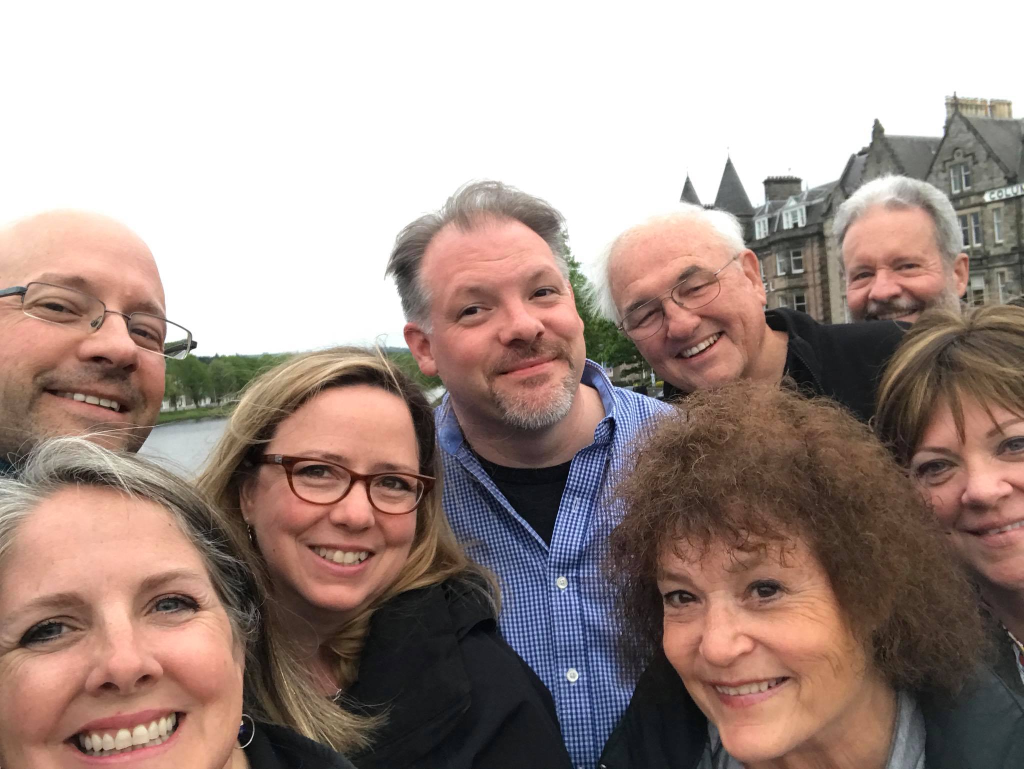 group pic 1.jpg