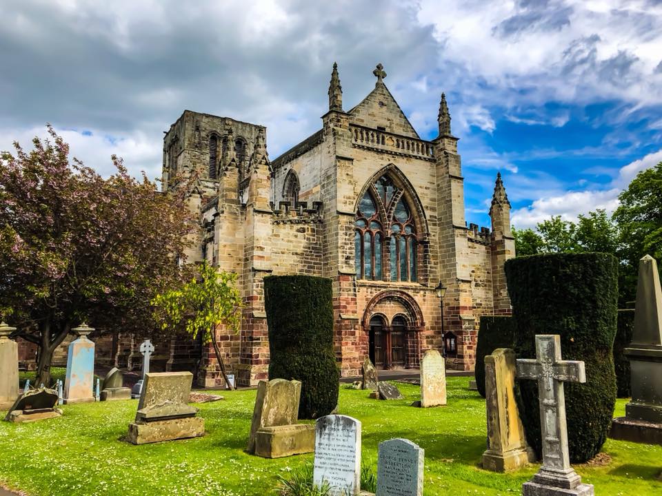 St. Marys church Haddington.jpg