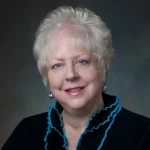BAKER Lisa-HUB International.jpg