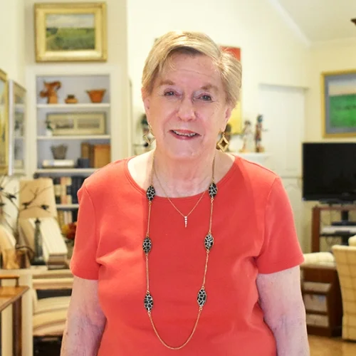 Walton_Carolyn_use_web.jpg