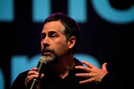 yaconelli.jpg
