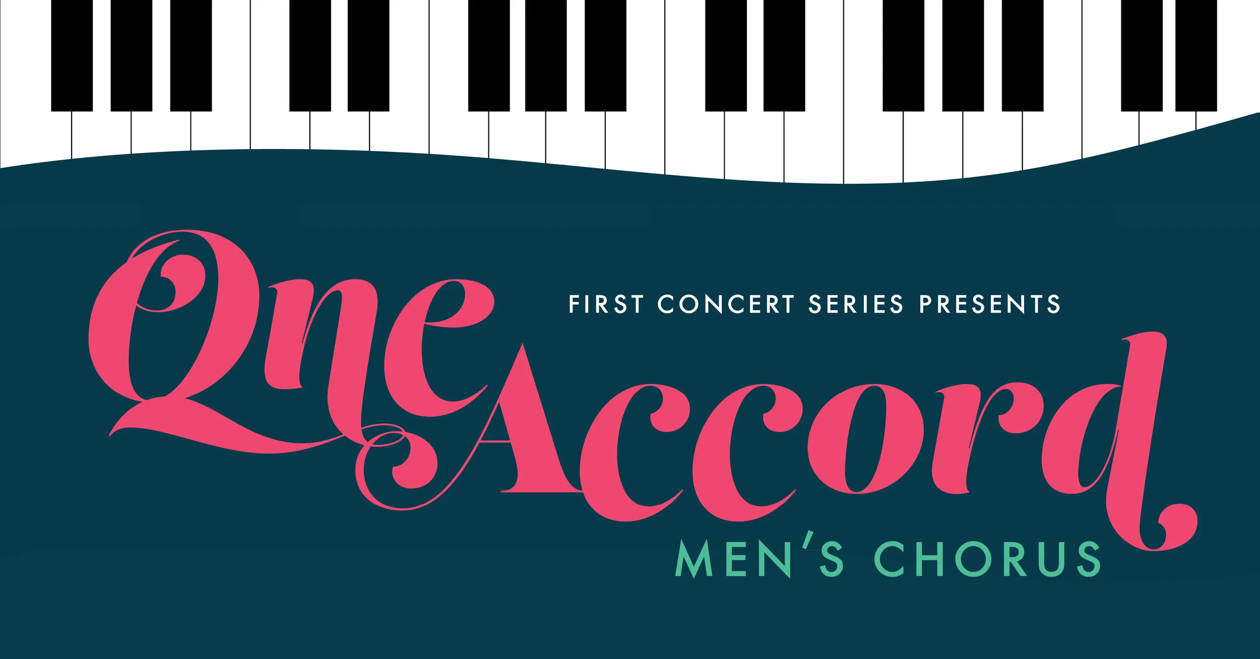 One Accord Facebook Event.jpg