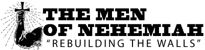 mast2.png