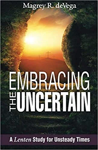 embracing.jpg