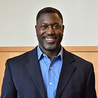 John Joe Director of Finance and Controller x227 | Email