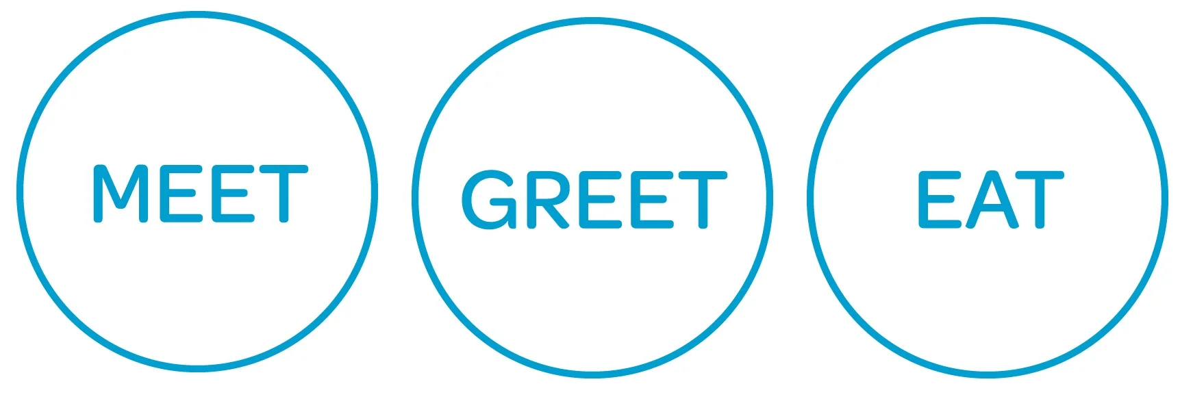 MGE-Logo-Option-2.jpg