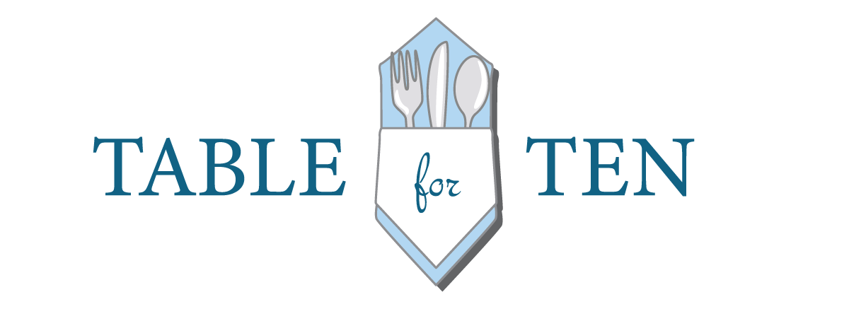 table-for-ten-logo.png