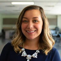Kristin Merron Development + Communications Associate (Stewpot) x254 | Email