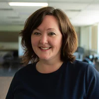 Rebecca Eldredge Director of Development + Communications (Stewpot) x236 | Email