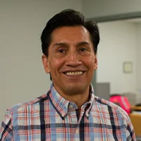 Santos Cortez Caseworker x252 | Email