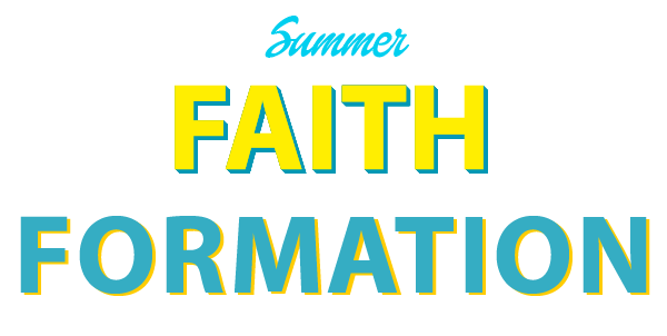07Artboard 2Faith Formation.png