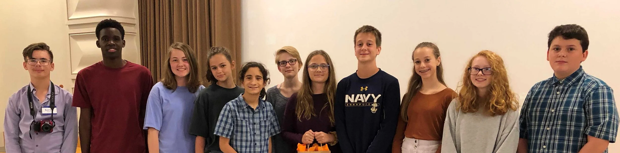 Service Corps ed.jpg