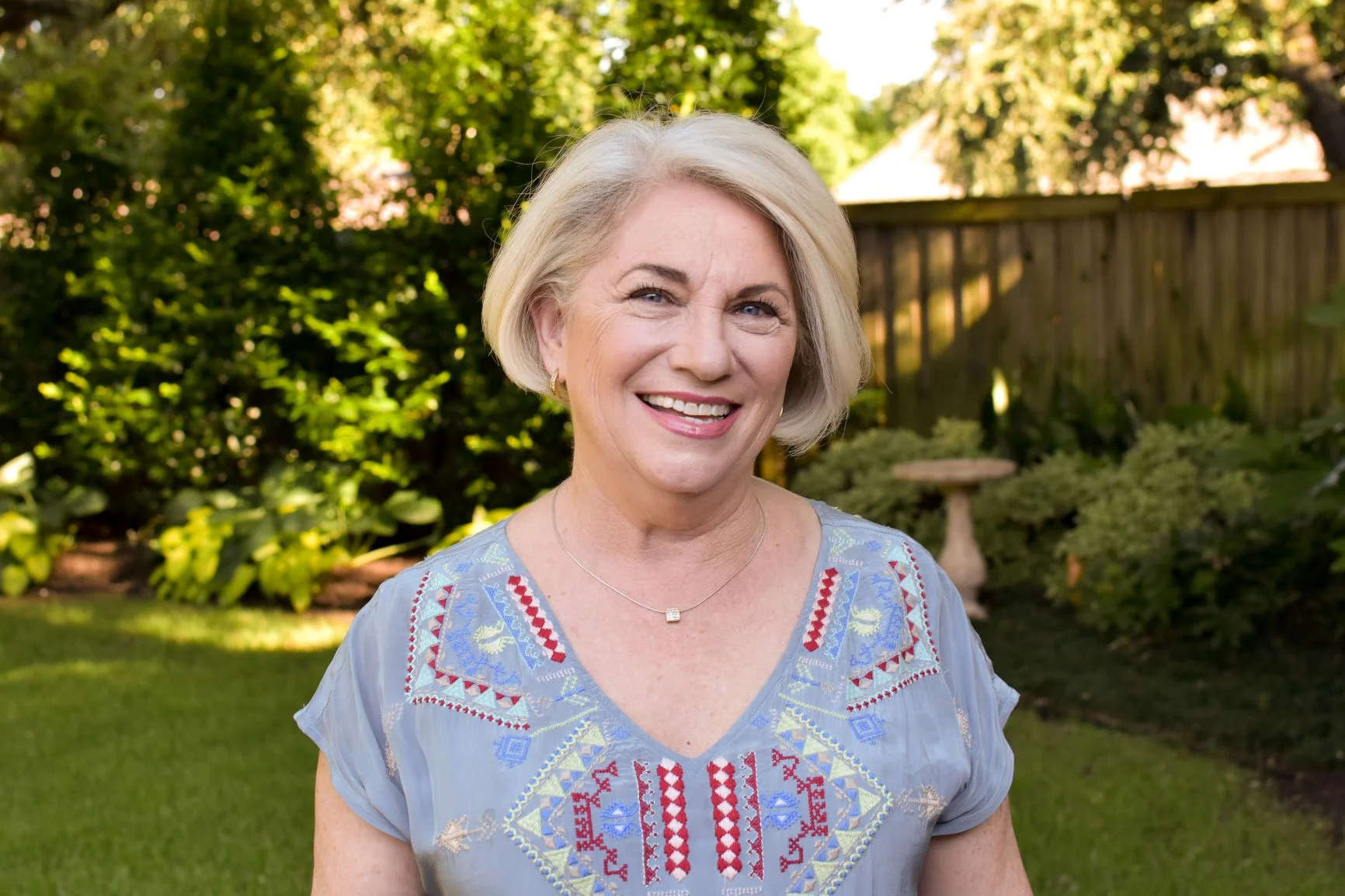 Fran Shelton pic.jpg